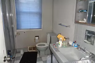 1480 Noble Rd, Jenkintown, PA 19046 - Photo 15