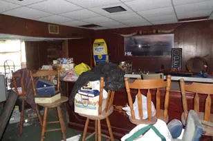 1480 Noble Rd, Jenkintown, PA 19046 - Photo 29