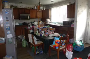 1480 Noble Rd, Jenkintown, PA 19046 - Photo 9