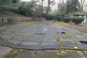 1480 Noble Rd, Jenkintown, PA 19046 - Photo 33