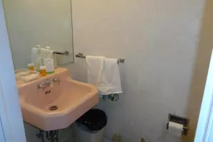 1480 Noble Rd, Jenkintown, PA 19046 - Photo 11