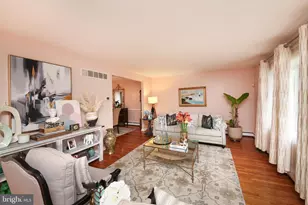 5 Detweiler Ln, Ambler, PA 19002 - Photo 5