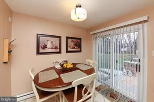 5 Detweiler Ln, Ambler, PA 19002 - Photo 9