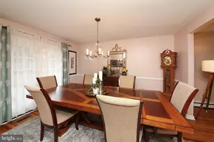 5 Detweiler Ln, Ambler, PA 19002 - Photo 7