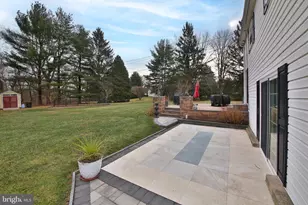 5 Detweiler Ln, Ambler, PA 19002 - Photo 21