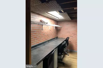 [Address not provided], Lansdale, PA 19446 - Photo 21