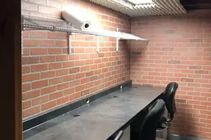 [Address not provided], Lansdale, PA 19446 - Photo 21