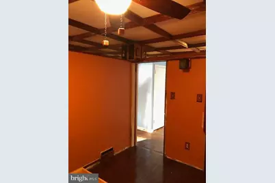 [Address not provided], Lansdale, PA 19446 - Photo 17