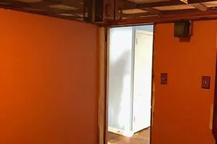 [Address not provided], Lansdale, PA 19446 - Photo 17