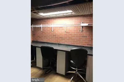 [Address not provided], Lansdale, PA 19446 - Photo 25