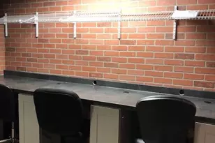 [Address not provided], Lansdale, PA 19446 - Photo 25