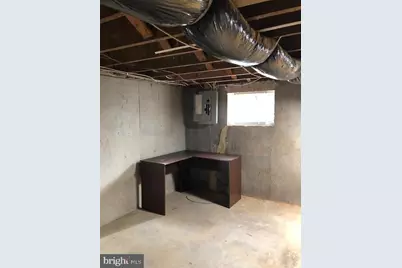 [Address not provided], Lansdale, PA 19446 - Photo 19