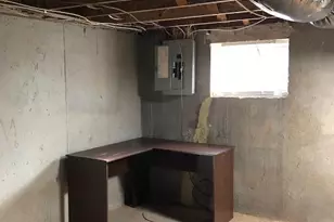 [Address not provided], Lansdale, PA 19446 - Photo 19