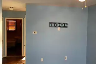 [Address not provided], Lansdale, PA 19446 - Photo 5