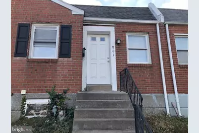 [Address not provided], Lansdale, PA 19446 - Photo 1