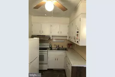 [Address not provided], Lansdale, PA 19446 - Photo 9