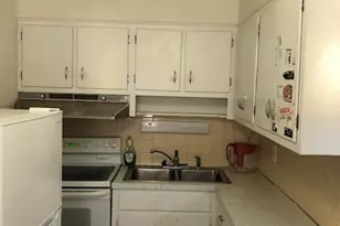 [Address not provided], Lansdale, PA 19446 - Photo 9