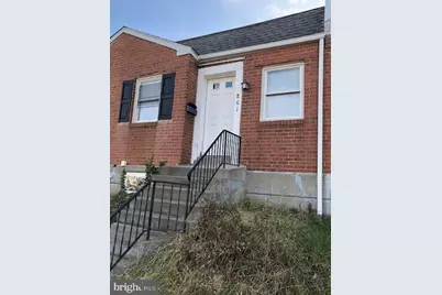 [Address not provided], Lansdale, PA 19446 - Photo 3