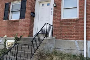 [Address not provided], Lansdale, PA 19446 - Photo 3