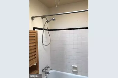 [Address not provided], Lansdale, PA 19446 - Photo 11