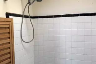 [Address not provided], Lansdale, PA 19446 - Photo 11