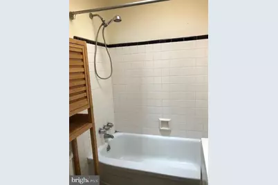 [Address not provided], Lansdale, PA 19446 - Photo 13