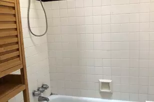 [Address not provided], Lansdale, PA 19446 - Photo 13