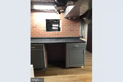 [Address not provided], Lansdale, PA 19446 - Photo 27