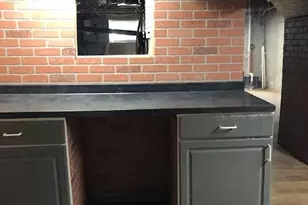 [Address not provided], Lansdale, PA 19446 - Photo 27