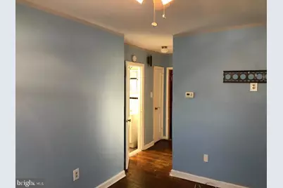 [Address not provided], Lansdale, PA 19446 - Photo 7