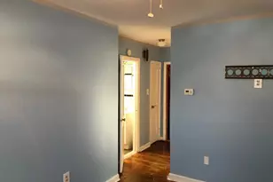 [Address not provided], Lansdale, PA 19446 - Photo 7