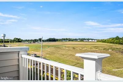 164 Larrabee Way, Royersford, PA 19468 - Photo 27