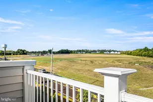 164 Larrabee Wy, Royersford, PA 19468 - Photo 27