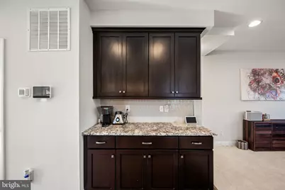 164 Larrabee Way, Royersford, PA 19468 - Photo 13