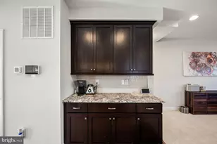 164 Larrabee Wy, Royersford, PA 19468 - Photo 13