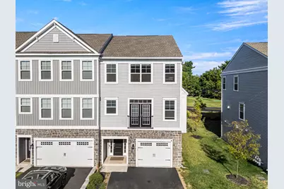 164 Larrabee Way, Royersford, PA 19468 - Photo 1