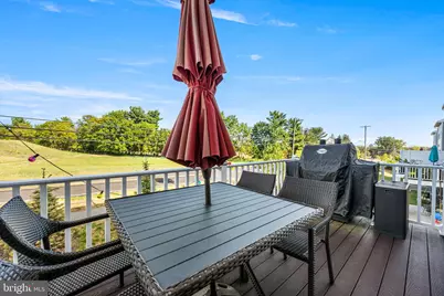 164 Larrabee Way, Royersford, PA 19468 - Photo 11