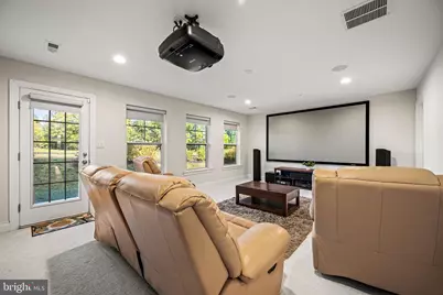 164 Larrabee Way, Royersford, PA 19468 - Photo 3