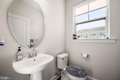 164 Larrabee Way, Royersford, PA 19468 - Photo 15