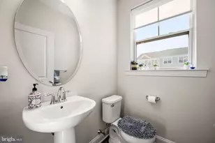 164 Larrabee Wy, Royersford, PA 19468 - Photo 15