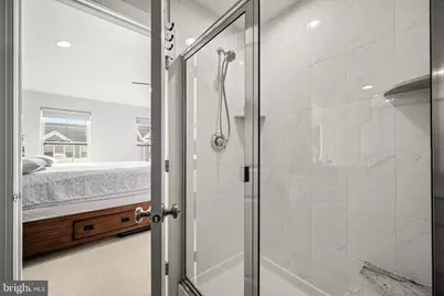 164 Larrabee Way, Royersford, PA 19468 - Photo 19