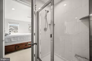 164 Larrabee Wy, Royersford, PA 19468 - Photo 19