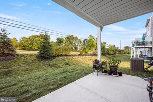 164 Larrabee Wy, Royersford, PA 19468 - Photo 5