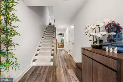 164 Larrabee Way, Royersford, PA 19468 - Photo 3