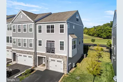 164 Larrabee Way, Royersford, PA 19468 - Photo 3