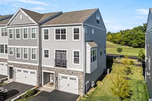 164 Larrabee Wy, Royersford, PA 19468 - Photo 3