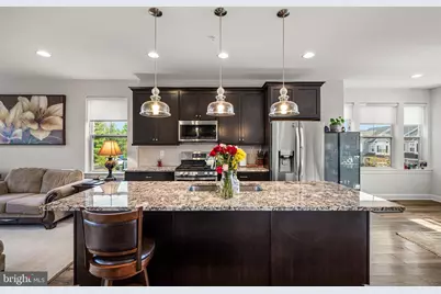 164 Larrabee Way, Royersford, PA 19468 - Photo 11