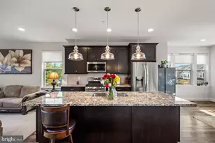 164 Larrabee Wy, Royersford, PA 19468 - Photo 11