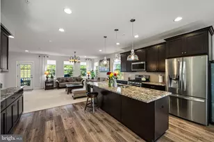 164 Larrabee Wy, Royersford, PA 19468 - Photo 9