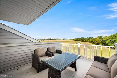 164 Larrabee Way, Royersford, PA 19468 - Photo 25